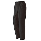モンベル(montbell) O.D.パンツ Men’s 1105378 ロングパンツ(メンズ)