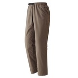 モンベル(montbell) O.D.パンツ Men’s 1105378 ロングパンツ(メンズ)
