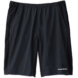 モンベル(montbell) トレールショーツ Men’s 1105388 ハーフ･ショートパンツ(メンズ)
