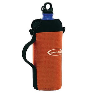 x(montbell) ybg{gz_[