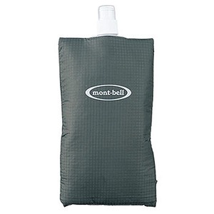 x(montbell) T[@tbNXEH[^[pbN