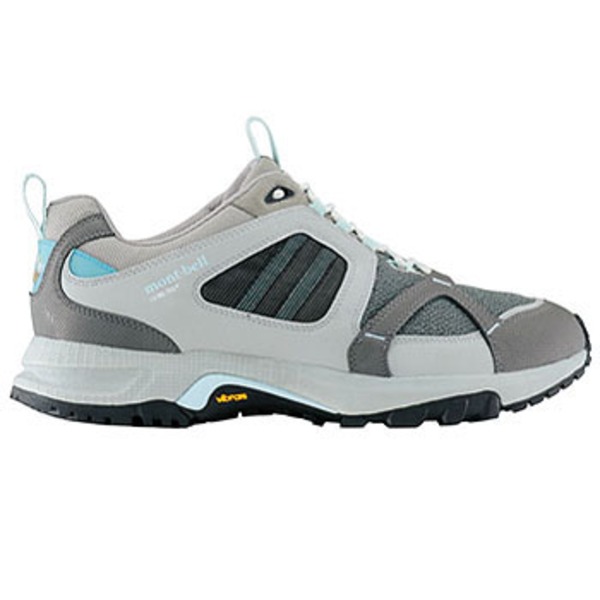 モンベル(montbell) GORE-TEX メドーウォーカー Women's 1129242
