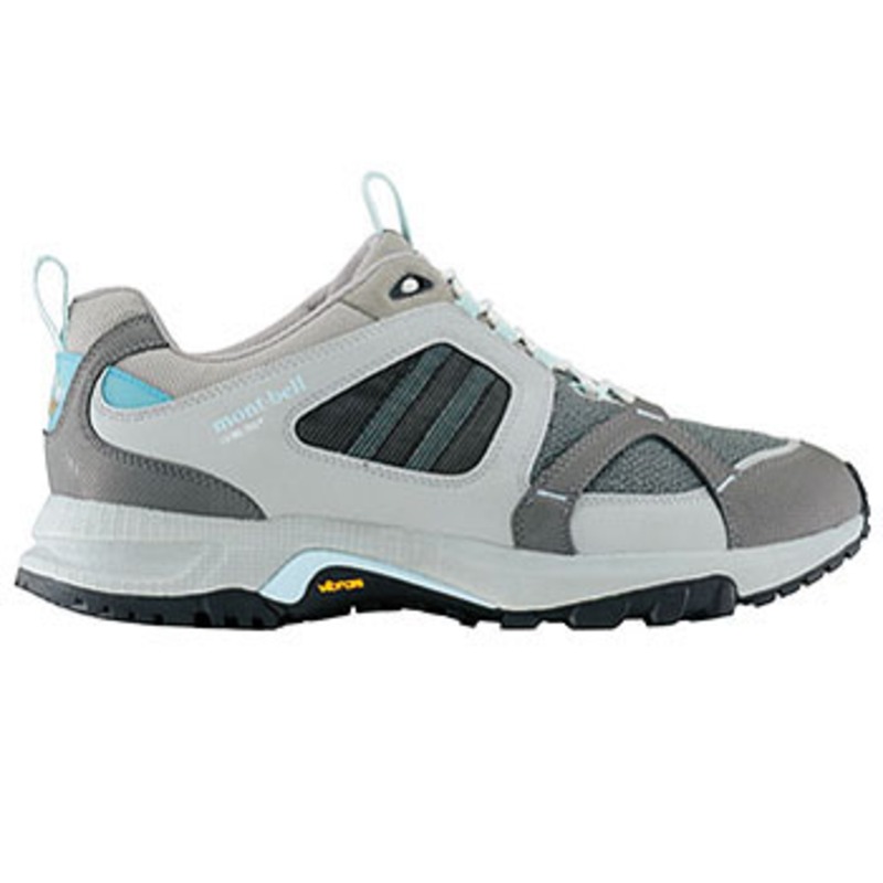 モンベル(montbell) GORE-TEX メドーウォーカー Women's 1129242