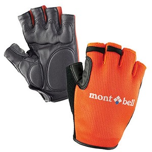 x(montbell) TCNtBK[X@O[u