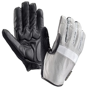 x(montbell) XeXbV@TCNO[u