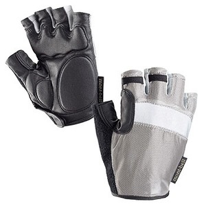 x(montbell) XeXbV@TCNtBK[XO[u