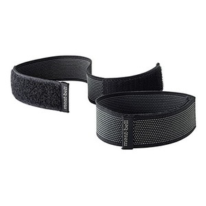 x(montbell) tNeBu@TCNoh