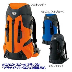 [|Cg(ZEROPOINT) OiCgpbN