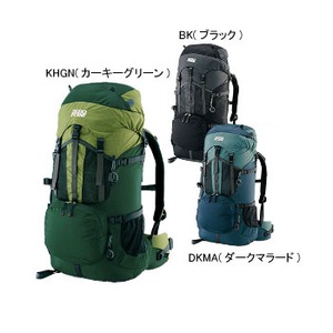 [|Cg(ZEROPOINT) ``pbN