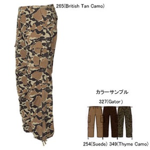 Columbia(RrA) f[YVeBpc