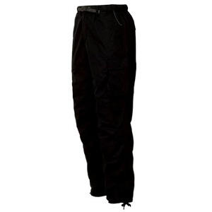 Columbia(RrA) gCpXpc