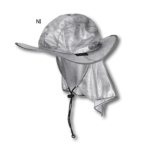 x(montbell) XeXbVzbvnbg