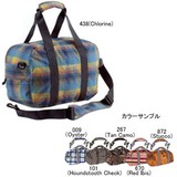 Columbia(コロンビア) バッグス PU1092 ボストンバッグ･ダッフルバッグ