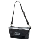 Columbia(コロンビア) クーリンM PU1717 【廃】メッセンジャーバッグ