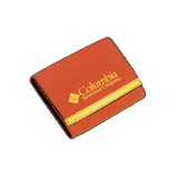 Columbia(コロンビア) マコティ PU1742 ウォレット･財布