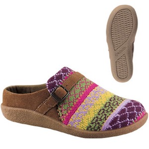 Columbia(RrA) `hEBbN