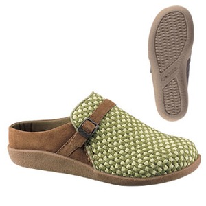 Columbia(RrA) `hEBbNNVbN