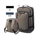 モンベル(montbell) トライパック 60 1123314 【廃】3Wayバッグ