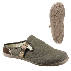 Columbia(RrA) `hEBbNzbp[