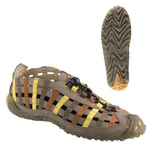 Columbia(RrA) wbWzK[R[Xg