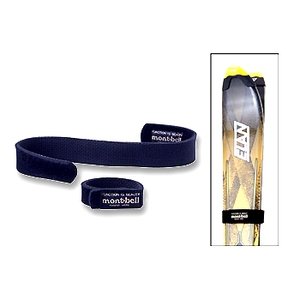 x(montbell) lIvohXgbv@QTwQOO