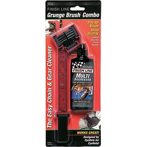 tBjbVC(FINISH LINE) OW@ubV@R{