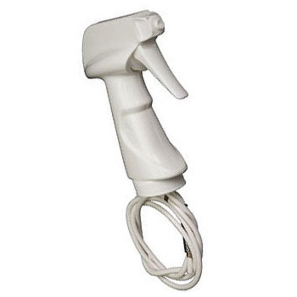 フィニッシュライン(FINISH LINE) スプレーガン TOS06300 その他ケミカル用品