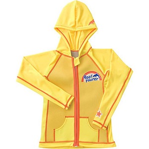 REEF TOURER([tcA[) qpbV@p[J[^Cv