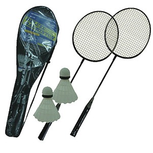 Dream Field(h[tB[h) cwog~g