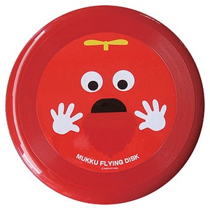 Dream Field(h[tB[h) bN@tCOfBXN