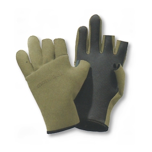 x(montbell) lIv@X[tBK[XO[u