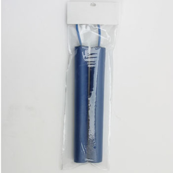 池田工業社 スポーツヌンチャク 000054270 スポーツトイ