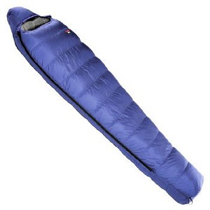 iK(NANGA) imobOVQOrocw