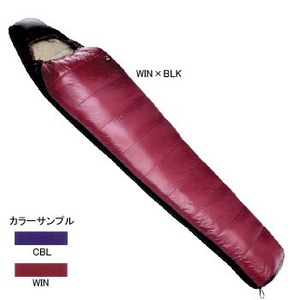 iK(NANGA) XEFobOSTOrocw@|PQ`|QTx