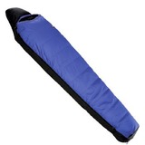 ナンガ(NANGA) オーロラ600DX -14～-30度 AUR-R600DXB/B ウインター用