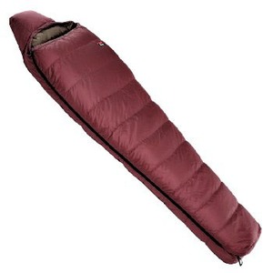 iK(NANGA) _EobOUOOrsc@|U`|PQx