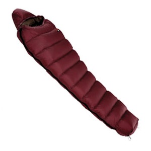 iK(NANGA) _EobOQTOrsc@S`|Px