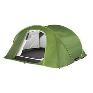 Quechua(PVA) Q@rdbnmcr@hhhh