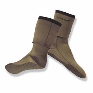 x(montbell) lIv@\bNX