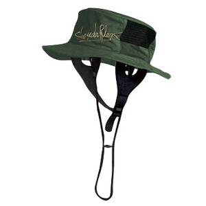 Spyderflex(XpC_[tbNX) rrgQXPOO@T[tnbg