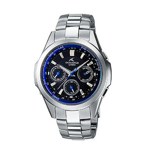 OCEANUS(IVAiX) yKiznbv|TOsci|P`ie