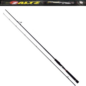 メジャークラフト Zaltz(ザルツ) ZAT-902PE |アウトドア用品・釣り具通販はナチュラム メジャークラフト Zaltz(ザルツ) ZAT-902PE |アウトドア用品・釣り具通販はナチュラム