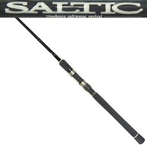 W[Ntg \eBbN@V[oXV[Y@rs|WXQrb