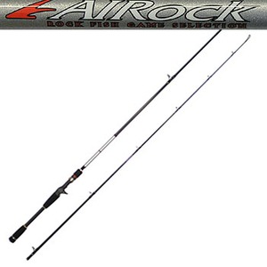 W[Ntg `hqiGAbNj@`q|VXQwg^a