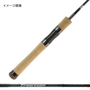 W[Ntg gEeB[m@ss|UOQkw