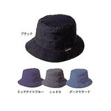 モンベル(montbell) GORE.メドーハット メンズ 1128250 レインキャップ&ハット