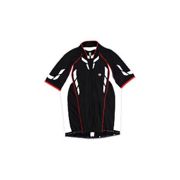 パールイズミ(PEARL iZUMi) B303-B ネオ ジャージ B303-B｜アウトドア