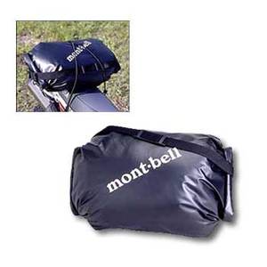 x(montbell) hCRei`[u@k