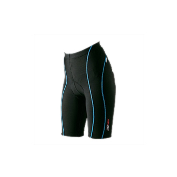 パールイズミ(PEARL iZUMi) W720-3D ブライト パンツ W720-3D