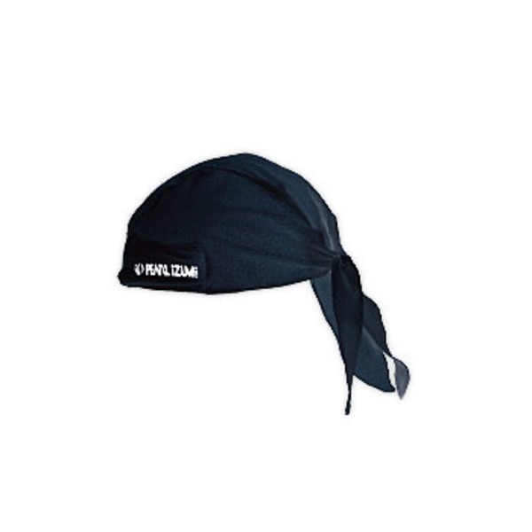 パールイズミ(PEARL iZUMi) 477 メッシュ バンダナキャップ 477 ウェアアクセサリー